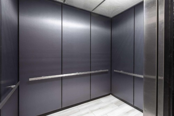 Rodeway Inn & Suites image 23